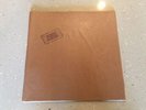 Led Zeppelin - In Through The Out Door - UK Original Press Vinyl LP - NM WOW