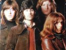 Badfinger 
