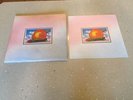 The Allman Brothers Band - Eat A Peach - UK Original Press Vinyl LP - K67501