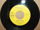 JIMMIE RAYE **Look At Me Girl (Crying)** I TRIED Northern Soul 45 on TUFF 401