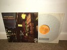 DAVID BOWIE Ziggy Stardust & The Spiders From Mars LP 1972 UK 1st