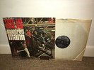 MANFRED MANN As Is LP Mono 1968 WITHDRAWN UK 1st Press