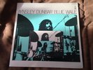 Aynsley Dunbar / Blue Wale-1971 French Import BYG 529-15 Psych/Prog NM-