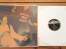 Have Heart What Counts LP /white bane verse blacklisted comeback kid terror nyhc