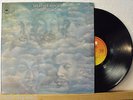 ?? LP - WEATHER REPORT - Sweetnighter - 1st UK CBS 65532 (A1/B1) - Vinyl in NM