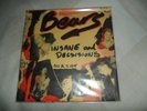 THE BEARS - INSANE 7
