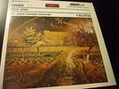 Grieg Peer Gynt London Symphony Orchestra Fjeldstad London FFRR STS 15040 SEALED
