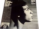 GRANT GREEN with the Dave Bailey Quintet Our Miss Brooks LP 1966 Fontana Holland