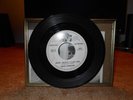 BRUCE JOHNSTON (BEACH BOYS) MOON SHOT/SOUPY SHUFFLE STOMP (SSS) DONNA PROMO SURF