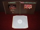 THE FACES Nods As Good As A Wink LP 1971 W/B 1st  TEST PRESS + PROOF COVER