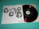 [Red Wax] PINK FLOYD 7