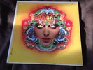 RARE  Gandalf-Self Titled- MONSTER Psych OG 1969 Canada Capitol ST121 Psych