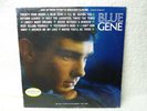 Gene Pitney LP Blue Gene Clean 1963 Mono Orig  24 Hours From Tulsa