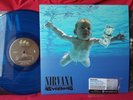 Nirvana 