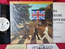 Beatles 