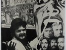 Genesis - Live From The Mouth Of The Monster 2xLP - Atlantis Australia VG++