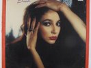 Kate Bush - The Kick Inside LP - Harvest VG++