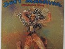 Soft Machine - Volume Two LP - ABC-Probe VG+