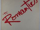 The Romantics - What I Like About You 12