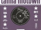 BOBBY TAYLOR - DON'T BE AFRAID / THELMA HOUSTON - I AIN'T GOING NOWHERE LISTEN