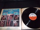 LLOYD CHARMERS  THE BEST OF LLOYD CHARMERS  VINYL LP.EX+.TROJAN RECORDS.