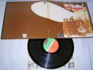 LP - Led Zeppelin II - FOC (Whole Lotta Love) cleaned