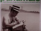 Panama  3: Calypso Panameno Guajira Jazz & Cumbia Tipica On The Isthmus 1960-75