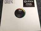 QUEEN PRINCES OF THE UNIVERSE 12