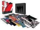 Rolling Stones: 1971 - 2005 Limited Edition vinyl box set (BN & SLD) Numbered