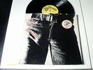 LP ROCK THE ROLLING STONES 