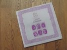 Fairport convention - Liege & lief, island pink rim, ILPS 9115 VG+/VG+