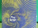 Rare Stringtronics ?Mindbender Vinyl Ltd LP Peer Library Record 180g