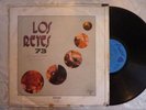 Los Reyes 73 - Areito LD-3573 Cuba Funk - Original Cuban Vinyl LP