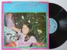 Juan Pablo Torres Y Viva La Felicidad...  Funk/Disco  Cuba Areito LD-3489