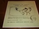 The Sisters Of Mercy     live at leeds   LP - Limited