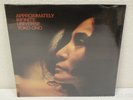 YOKO ONO Approximately Infinite Universe 1973 STILL SEALED 2x LP Apple SVBB 3399