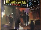 JAMES BROWN Live at The Apollo Theater 180 Gram AUDIOPHILE VINYL LP-NEW & SEALED