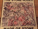 The Stone Roses - Made Of Stone 7