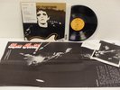 LOU REED Transformer 1972 NM  PROMO COPY w/ Poster & Photo RARE LP RCA LSP-4807