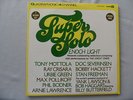 2SQ-Quadraphonic-LP-Enoch Light ?– Super Solo-Various Orchestra
