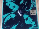 Jade- Faces of Jade RARE 60's Psych LP ORIG in shrink with hype