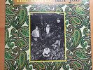 The Leaves - Hey Joe original 1966 MONO press with PURPLE SURREY LABELS