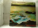 PAUL DESMOND -(LP)- BRIDGE OVER TROUBLED WATER - 