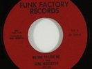 Gene Middleton 