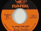 Jimmy Dockett 
