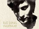 k.d. lang **Ingénue: 25th Anniversary Edition **BRAND NEW RECORD LP VINYL