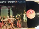 Tchaikovsky Sleeping Beauty Monteux London RCA LSC 2177 10S,1S