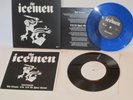 The Icemen - S/T 7