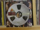 No Use For A Name (silver colored vinyl)  