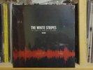 THE WHITE STRIPES complete John Peel Sessions BBC RSD 2016 RED/WHITE LP